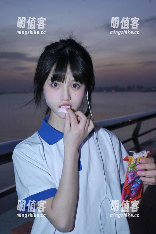 黑料不打烊 zztt28.su黑料不打烊传送门攻略,打造永不迷路的娱乐黑料库