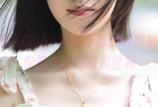 51黑料不打烊线路推荐，带你畅游无尽吃瓜世界