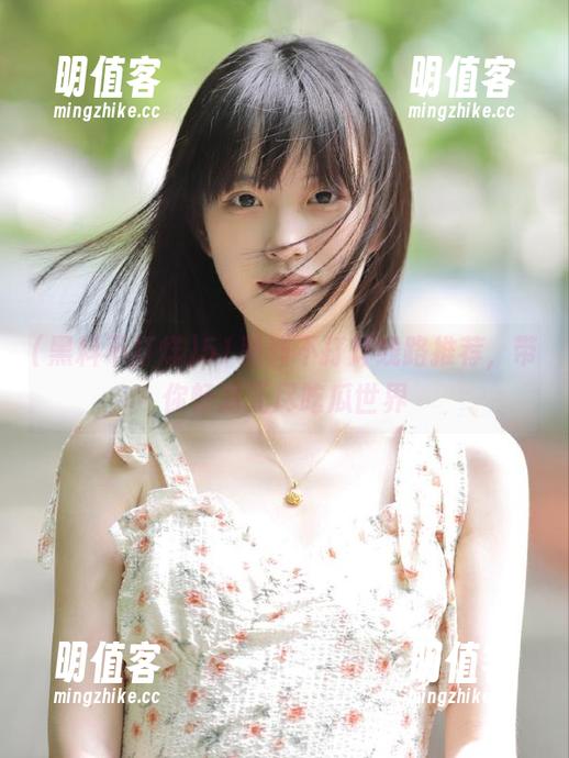 黑料不打烊 51黑料不打烊线路推荐,带你畅游无尽吃瓜世界