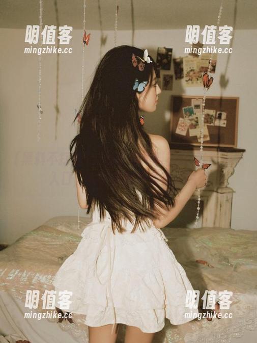 在线访问黑料不打烊tttzzz入口，实时爆料不容错过热点