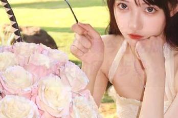 教你收藏今日吃瓜事件黑料不打烊的网址步骤