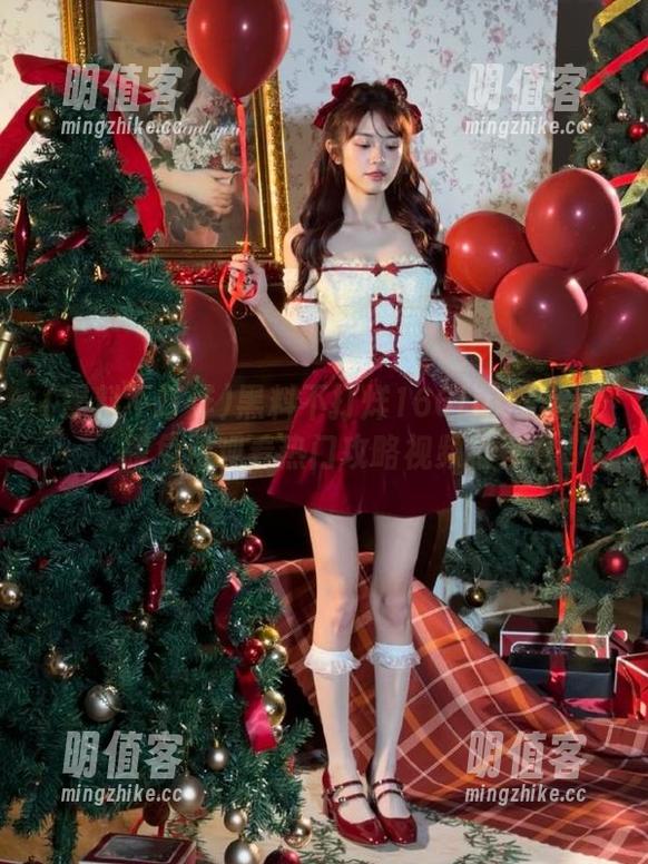 黑料不打烊 黑料不打烊166fun王者荣耀免费观看热门攻略视频推荐