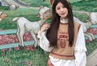黑料不打烊备用网址一动漫游戏导航推荐指南