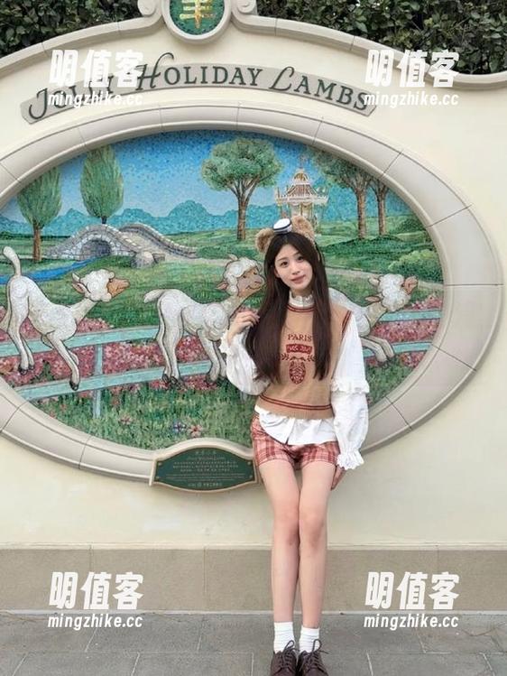 黑料不打烊备用网址一动漫游戏导航推荐指南