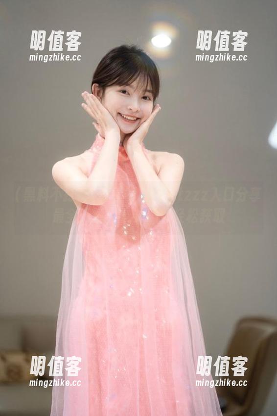 黑料不打烊tttzzz入口分享最全网址，八卦黑料轻松获取