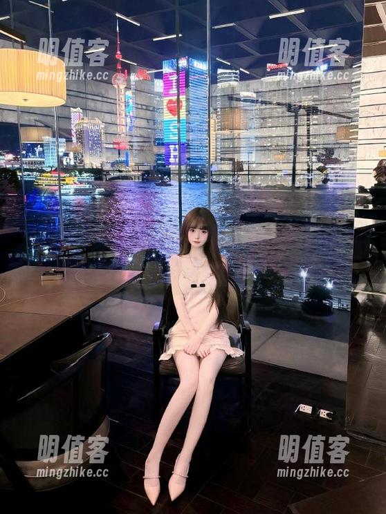 zztt14黑料不打烊官网网址持续更新，下载享受无间断吃瓜体验