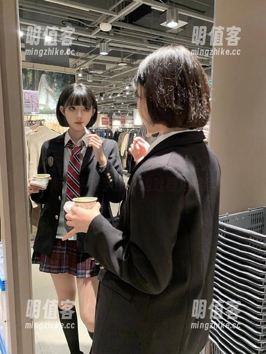 黑料不打烊tttzzz入口下载指南，手把手教你边吐槽边追剧！
