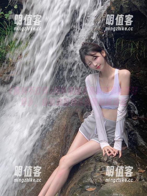 用苹果版《黑料网黑料不打烊》，轻松追踪娱乐圈黑料新动态
