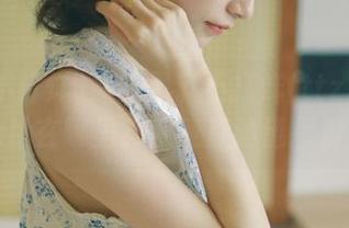 最新黑料不打烊tttzzz入口地址在哪里？快速直达链接推荐