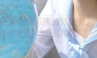 永不迷路用国产黑料不打烊，实时追踪八卦黑料不停歇！