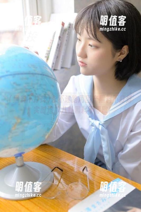 永不迷路用国产黑料不打烊，实时追踪八卦黑料不停歇！