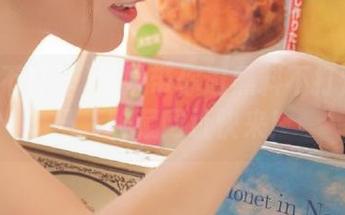 妹妹带你逛黑料不打烊一字马，收藏网址快来！