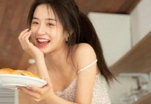 在黑料不打烊在线观看网页畅享最新八卦内幕