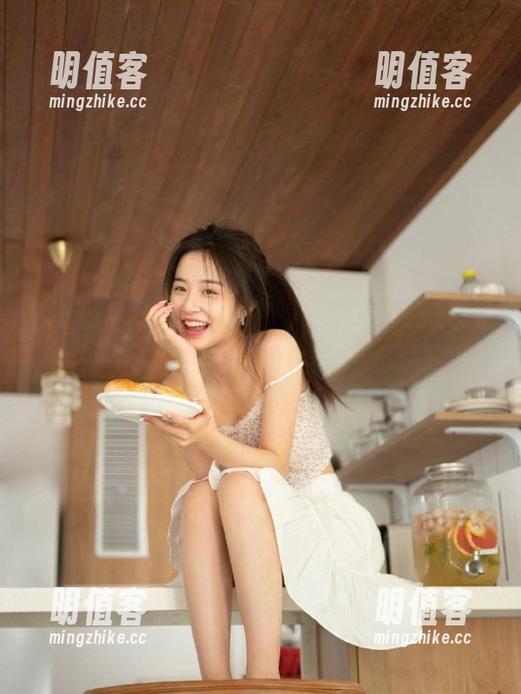 在黑料不打烊在线观看网页畅享最新八卦内幕
