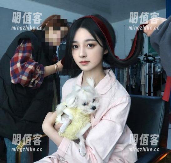 黑料不打烊传送门专属线路指南，吃瓜用户的传送门