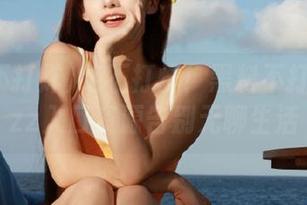 绝不打烊！黑料不打烊tttzzz入口资源告别无聊生活