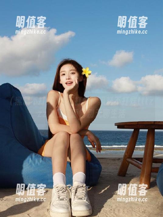绝不打烊！黑料不打烊tttzzz入口资源告别无聊生活
