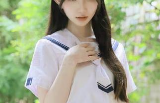 动漫游戏风黑料不打烊在线观看，在线登录不停歇