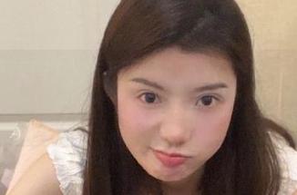 吃瓜黑料不打烊吃瓜精彩不断，收藏必备