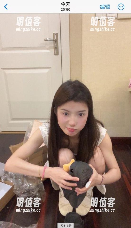 吃瓜黑料不打烊吃瓜精彩不断，收藏必备