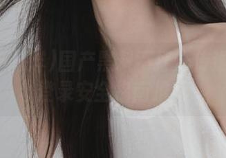 国产黑料不打烊传送门入口登录安全指南推荐