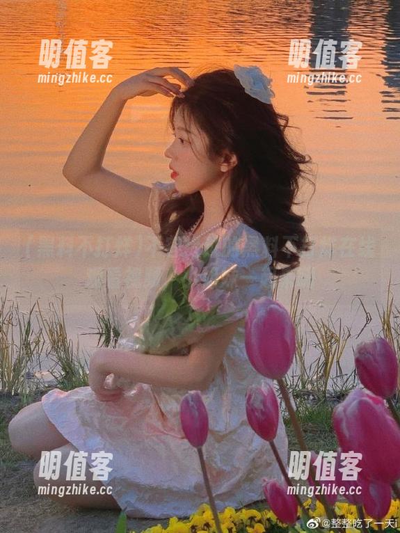 黑料不打烊 不容错过的黑料不打烊在线观看视频,小姐妹一起来嗨