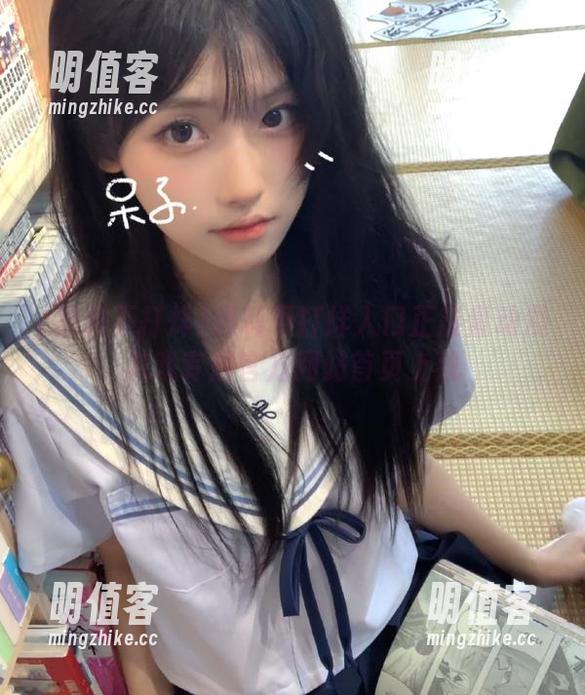 黑料不打烊 黑料不打烊入口正能量动漫游戏专题官方网站首页上线