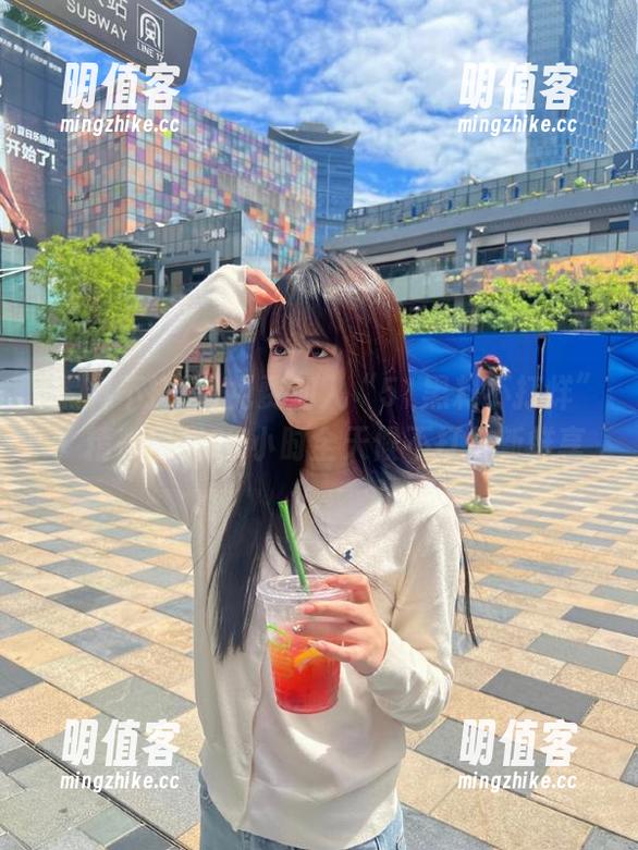 免费加入“51黑料不打烊”，精彩黑料24小时全天候不打烊新鲜享