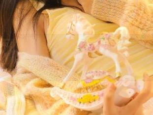 黑料不打烊传送门收藏链接汇聚最新黑料大曝光