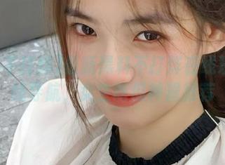 最新黑料不打烊在线观看在线导航，女生吃瓜神器推荐