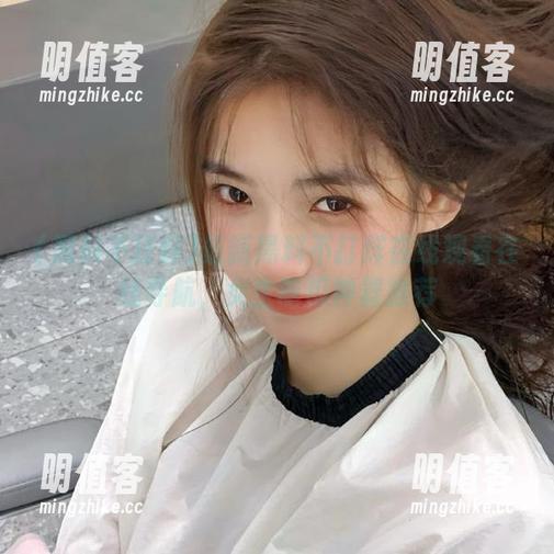 最新黑料不打烊在线观看在线导航，女生吃瓜神器推荐