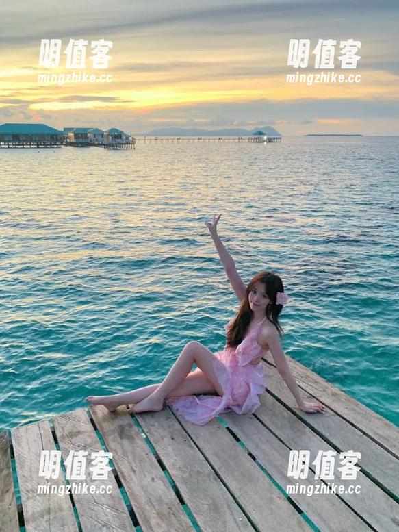 黑料不打烊万里长征视频集合，粉丝们边看边刷不停