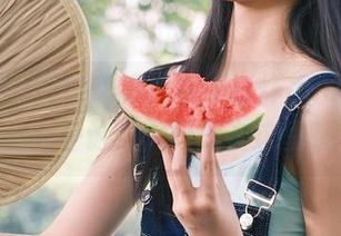 想看黑料不打烊guanwang最新评论？入口就在这里哦～
