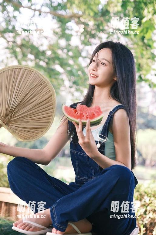 想看黑料不打烊guanwang最新评论？入口就在这里哦～