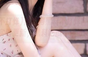 黑料网黑料不打烊官网地址实时更新，黑料吃瓜不停歇！