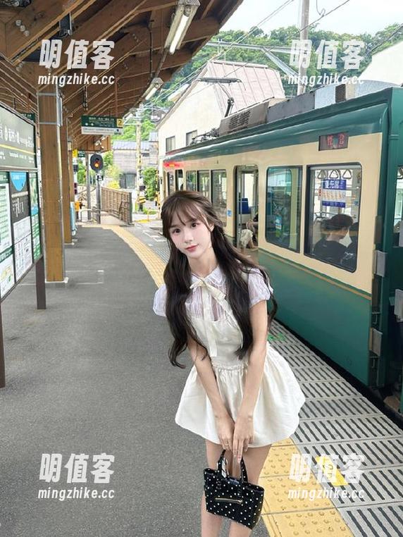 黑料不打烊 黑料不打烊地址发布入口详解,动漫游戏秘密一网打尽