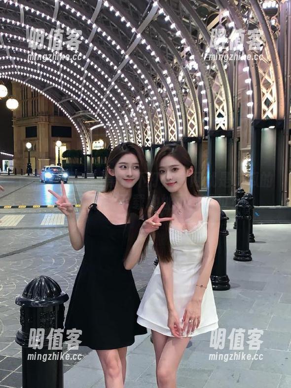 黑料不打烊官网就是吃瓜的天堂，最新下载地址不容错过！