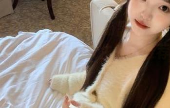 heiliaosu黑料不打烊官网最新登录入口分享，女生私心推荐吃瓜必备
