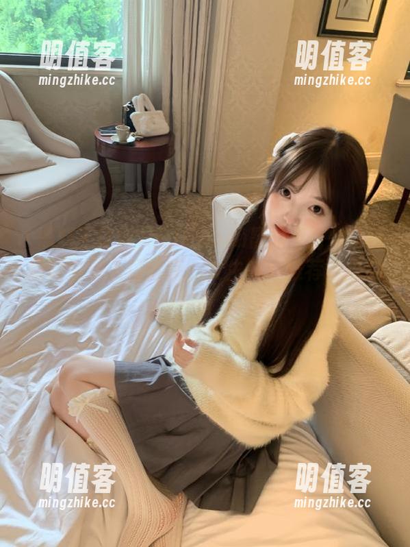 黑料不打烊 heiliaosu黑料不打烊官网最新登录入口分享,女生私心推荐吃瓜必备