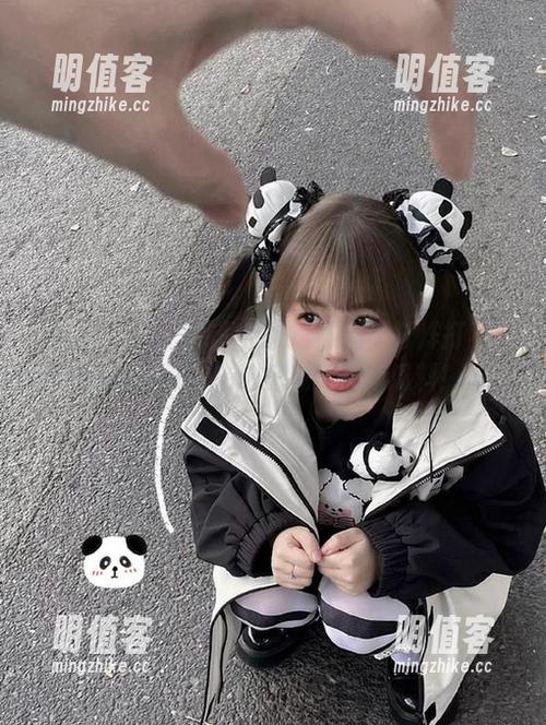 万里长征篇黑料不打烊打不开了别着急，来这里观看最新瓜料！