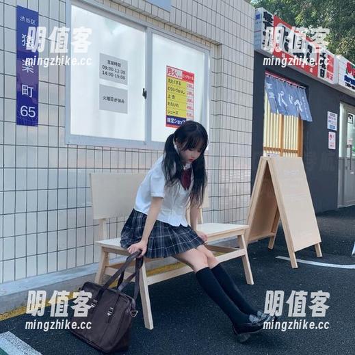 黑料不打烊so入口链接导航优质资源发布引领吃瓜新风潮