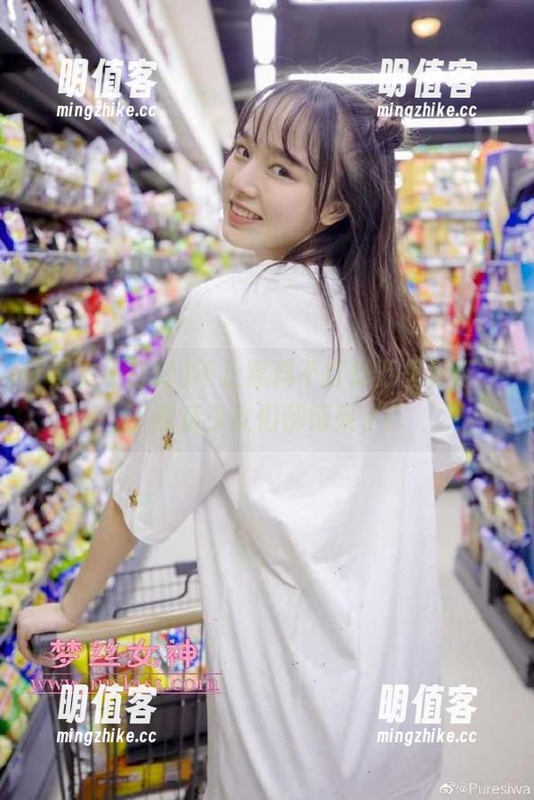 不止黑料不打烊万里长征，下载后少女们都惊呆了！