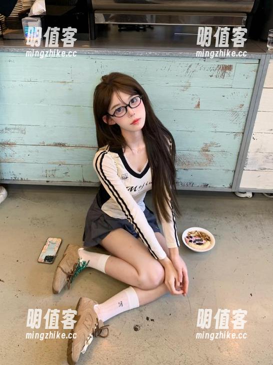 zztt24黑料不打烊光剑变身传送门动漫发布震撼来袭