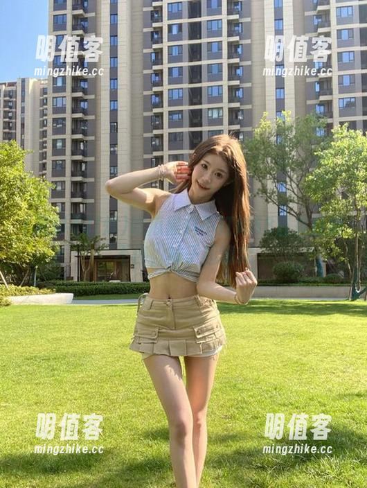 吃瓜黑料不打烊58首页狂刷不停，妹子超嗨森
