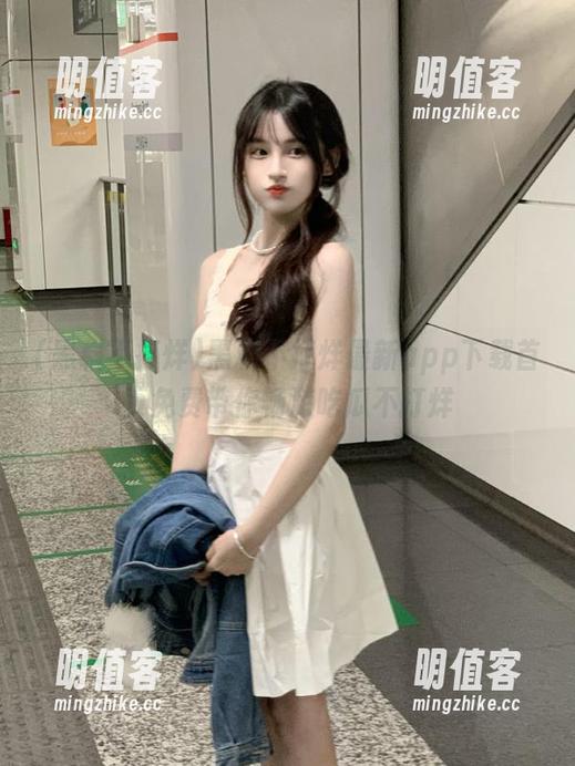 黑料不打烊 黑料不打烊最新app下载首页免费带你畅游吃瓜不打烊