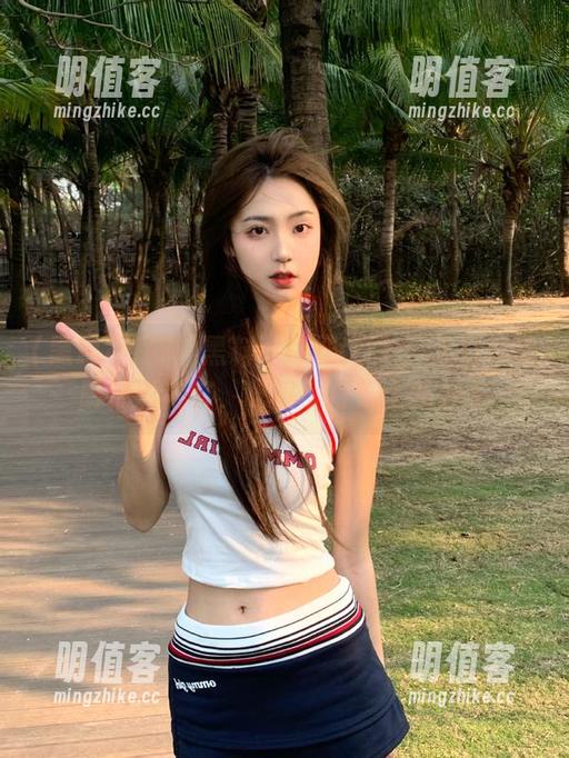 黑料不打烊tttzzz入口苹果版精彩内容，吃瓜不打烊全新发布