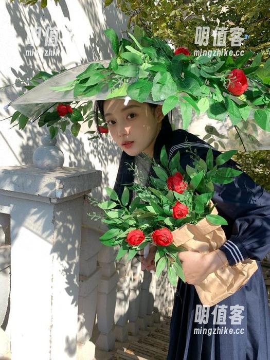 保证精彩无限，吃瓜网站黑料不打烊万篇长征官网上线