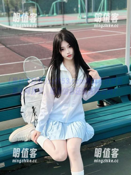 zztt53.ccm黑料不打烊资源全网搜罗，吃瓜的你还能再嗨点吗？
