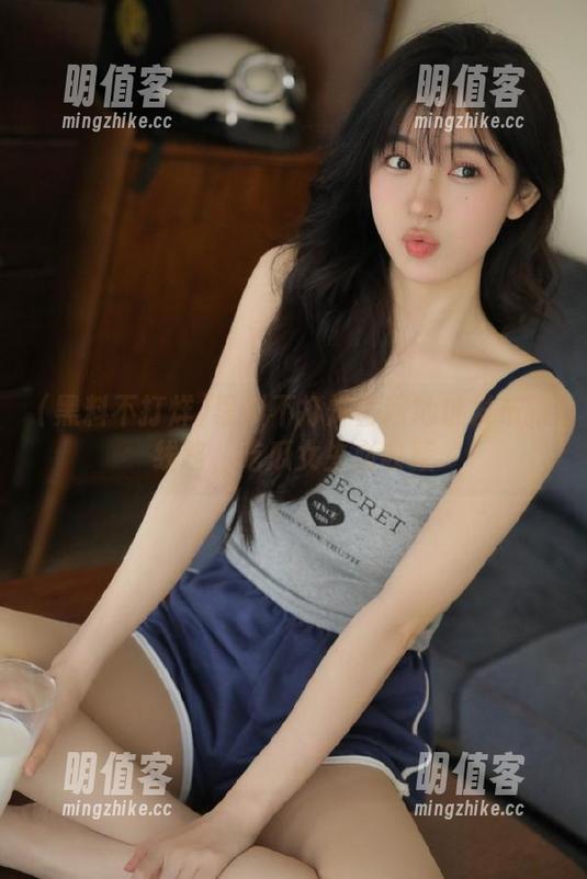 黑料不打烊官网地址发布新线路，吃瓜女生必收藏