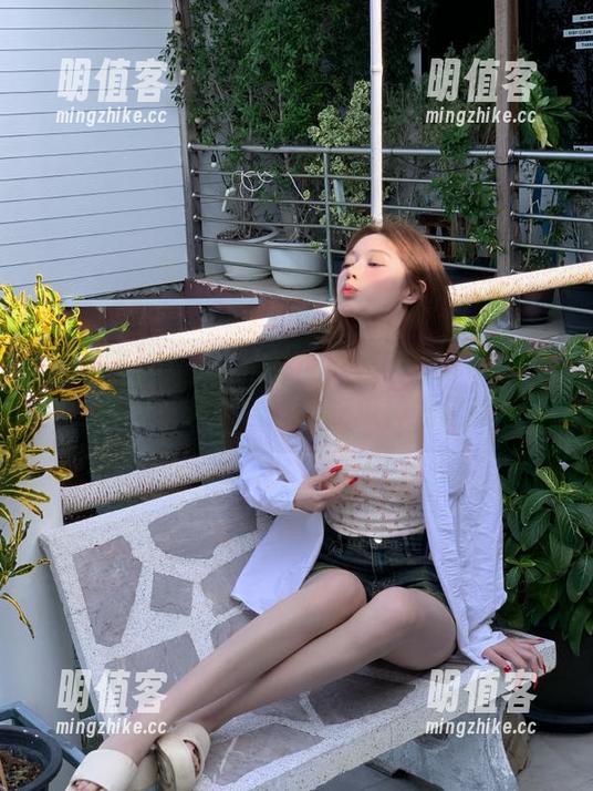 万里长征黑料不打烊06新鲜爆料，永不迷路的吃瓜神器推荐